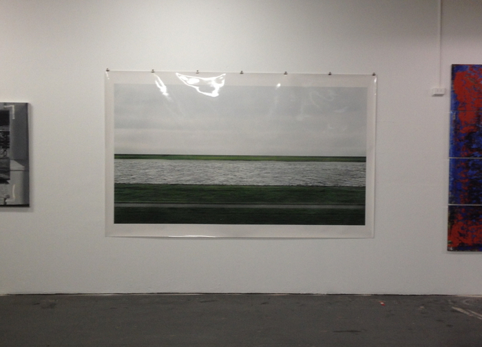 shanzhai_gursky_005_chopshop_install.jpg