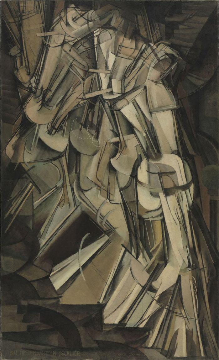 duchamp_nude_descending_2_photo_pma.jpg