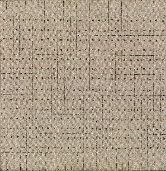 agnes_martin_little_sister_1962_nails_gugg.jpg