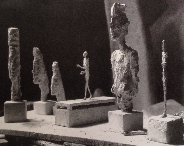 giacometti_la_nuit_studio_1946_marc_vaux-m.jpg