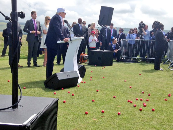 trump_nazi_golf_balls_naomiohreally.jpg