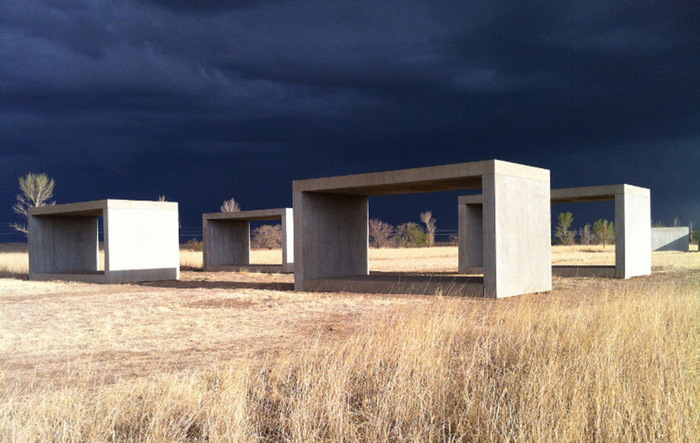 judd_chinati_concrete_4.jpg