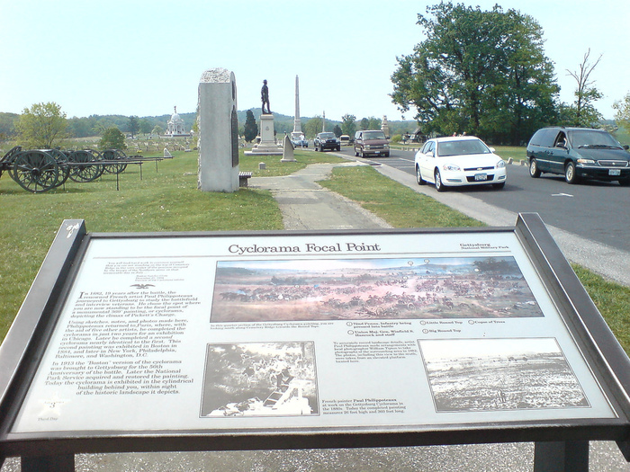 neutra_gettysburg_cyclorama_focal_point_052010.jpg