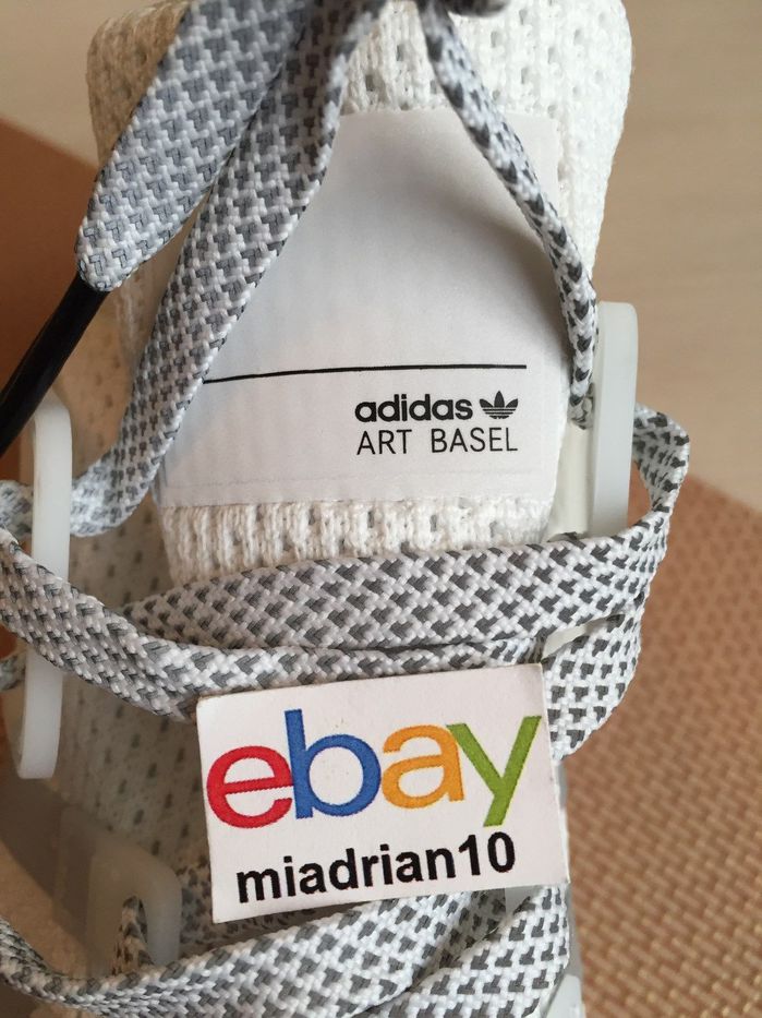 adidas_art_basel_kicks_det_miadrian10.jpg