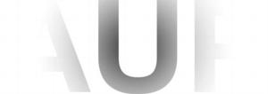 AUP_logo_gillick.jpg