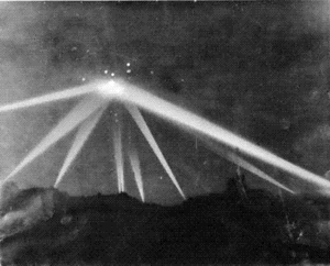 latimes, wigwam of searchlights