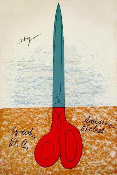 Oldenburg_Scissors_Obelisk.jpg