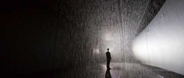 Rain-Room-600.jpg