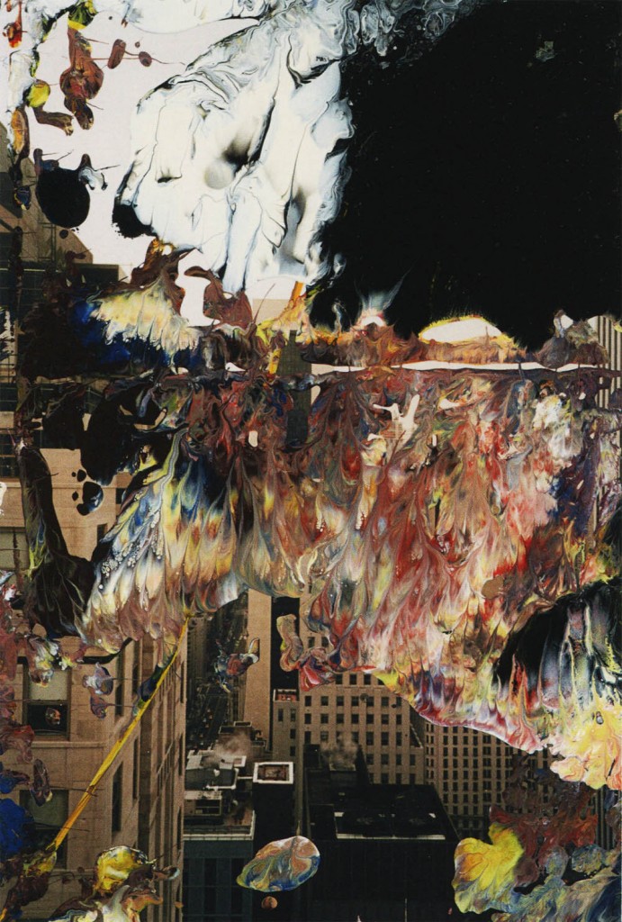 Richter_Overpainted _Photo_ndlr_portr.jpg