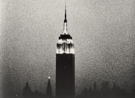https://greg.org/archive/Warhol_Empire.jpg