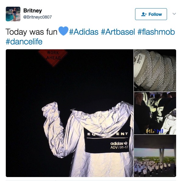 adidas_flashmob_britneyc0807.jpg