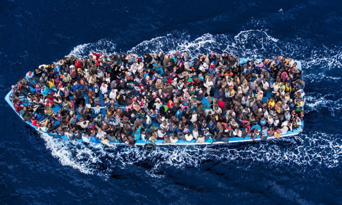 african_asylum_boat_massimo_sestini_sm.jpg