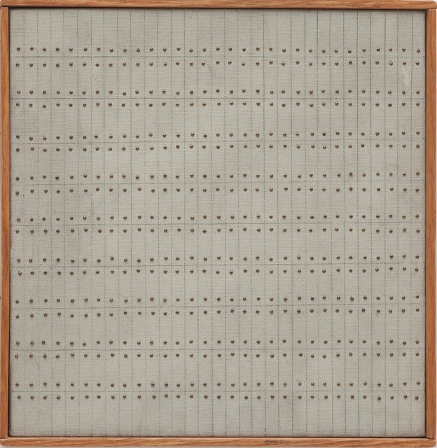 agnes_martin_untitled_1962_nails_mcasd.jpg