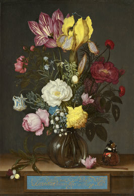 ambrosius_flowers_nga.jpg