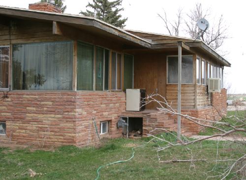 beckstrand_front_porch.jpg