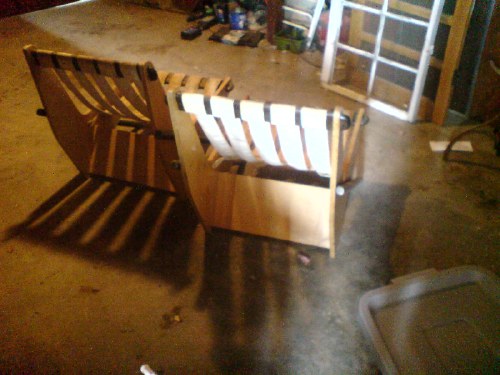 beckstrand_garage_chairs.jpg