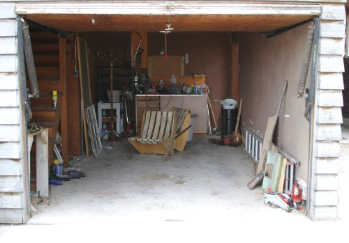 beckstrand_open_garage.jpg