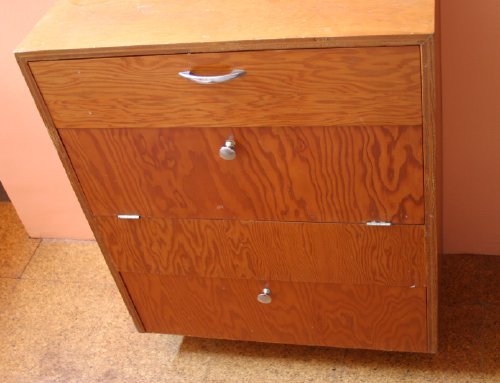 beckstrand_ply_dresser.jpg