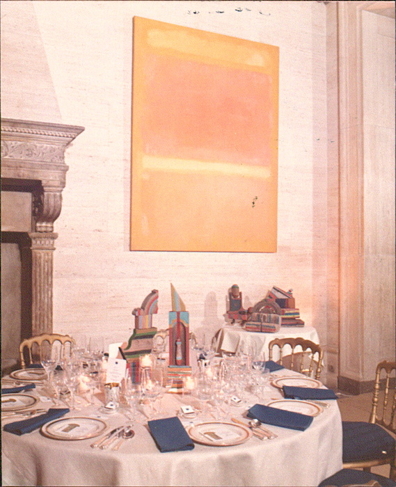 betty_parsons_mellon_rothko_nga_orange.jpg