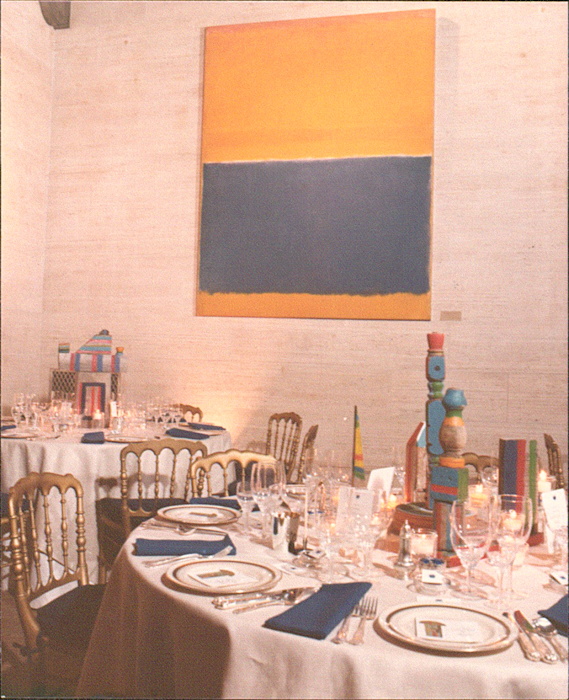 betty_parsons_mellon_rothko_nga_yellow.jpg