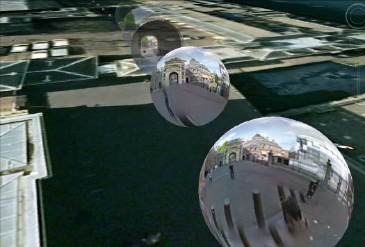 binnenhof_google_earth.jpg