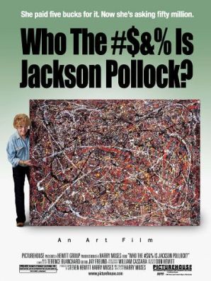 bleep_jackson_pollock.jpg