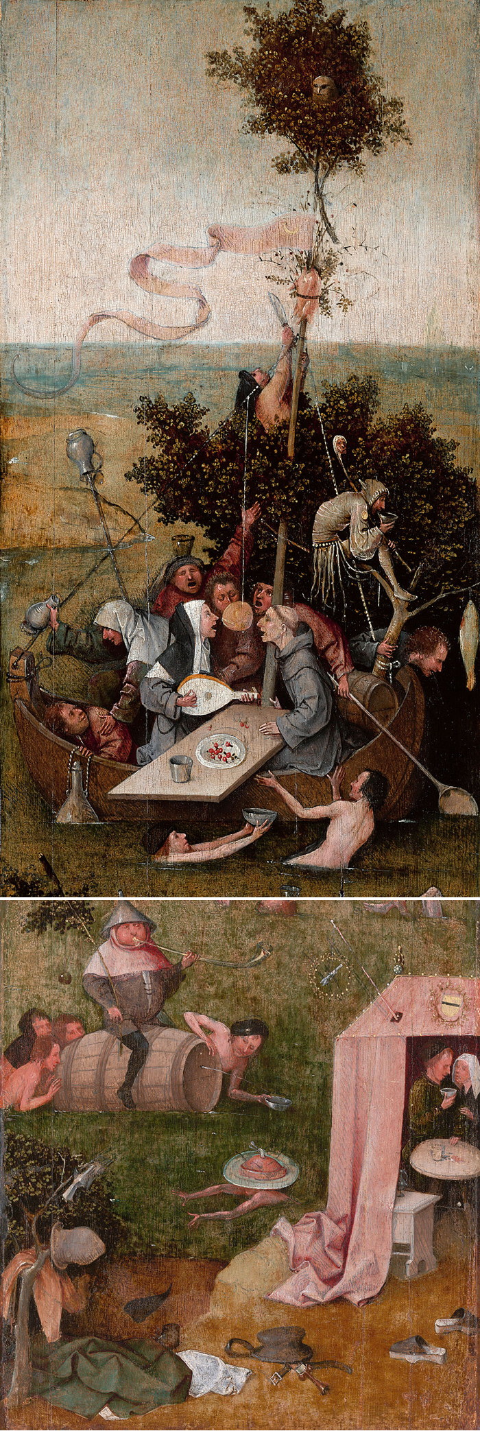 bosch_ship_of_fools_gluttony_lust_united.jpg