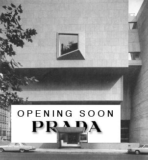 breuer_whitney_prada1.jpg