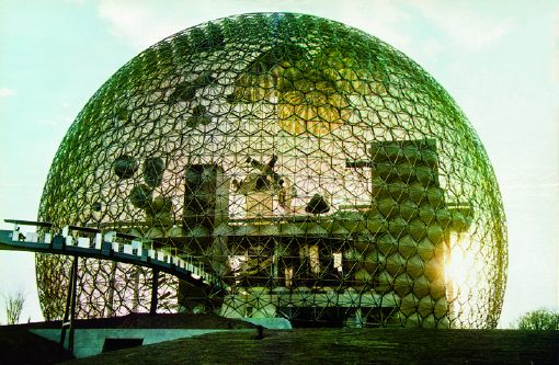 buckminster_fuller_montreal.jpg