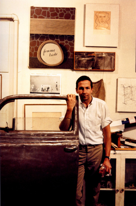 budnick_rauschenberg_not1958.jpg