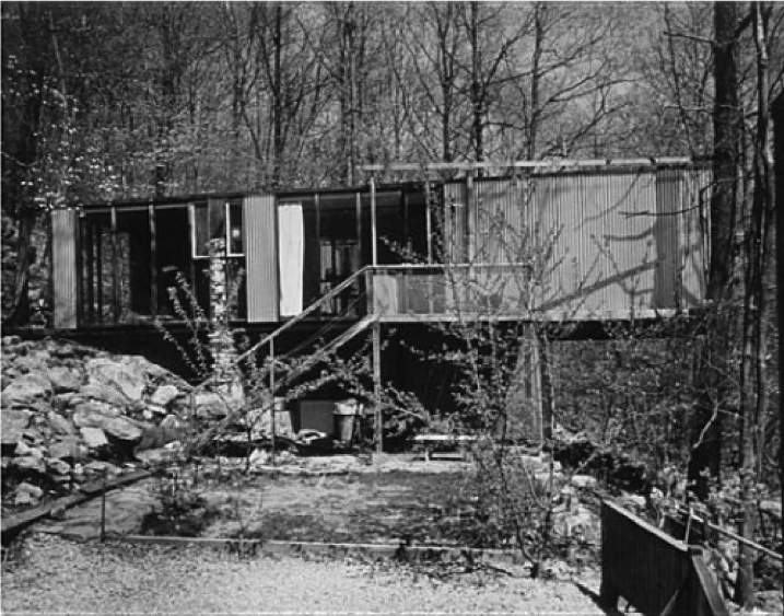 cage_williams_house_stonypoint_bwjoseph.jpg