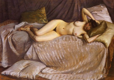 caillebotte_femme_nue.jpg