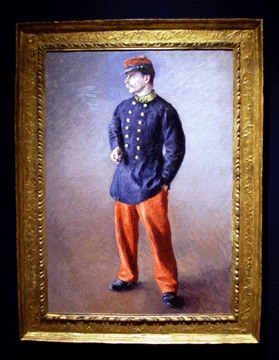 caillebotte_soldat.jpg