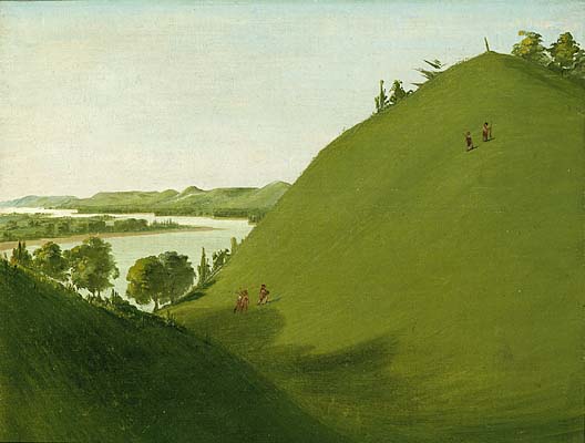 catlin_landscape1_si.jpg