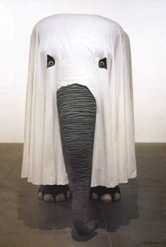 cattelan-elephant.jpg