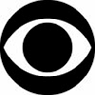 cbs_logo.gif