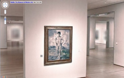 cezanne_moma_google.jpg