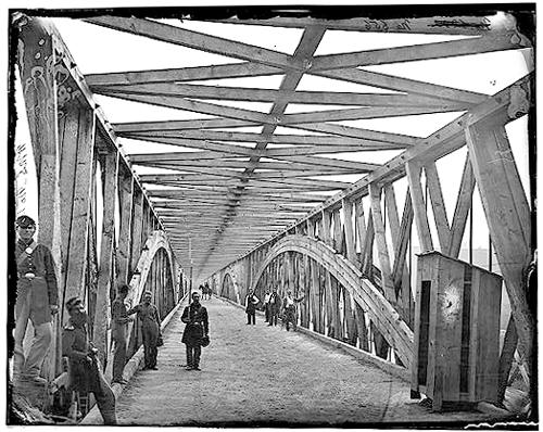 chain_bridge_civil_war.jpg