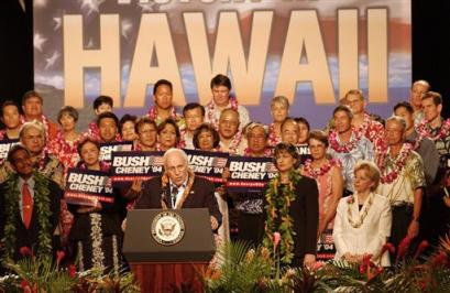 cheney_hawaii_ap.jpg