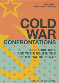 cold_war_confrontations.jpg