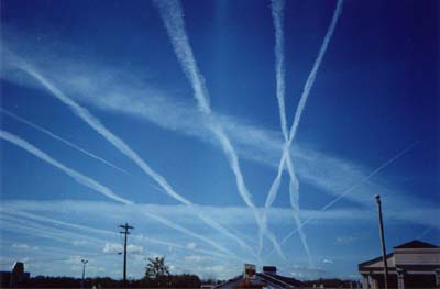 contrails_noaa.jpg