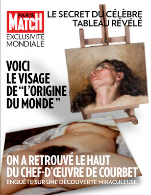 courbet_head_parismatch_02.png