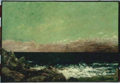 courbet_med_phillips.jpg