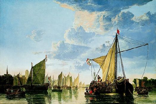 cuyp_maas_nga.jpg