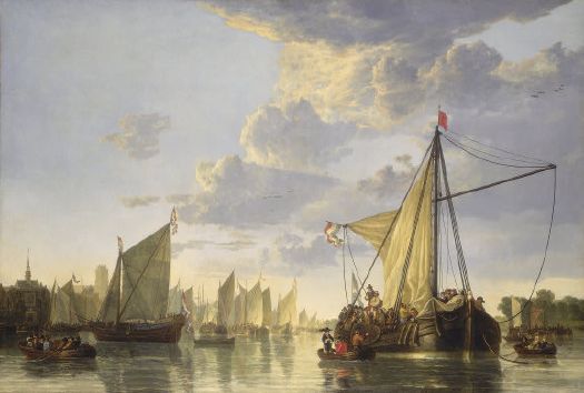 cuyp_maas_nga1.jpg