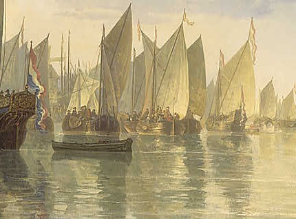 cuyp_maas_nga_det.jpg