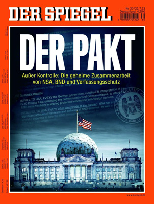 der_spiegel_bundesdome.jpg