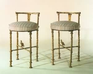 diego_giacometti_stools.jpg