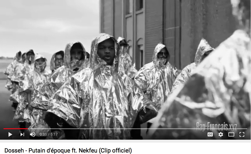 dosseh_nekfeu_putain_mylar_attia.jpg