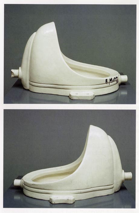 duchamp_prototype.jpg